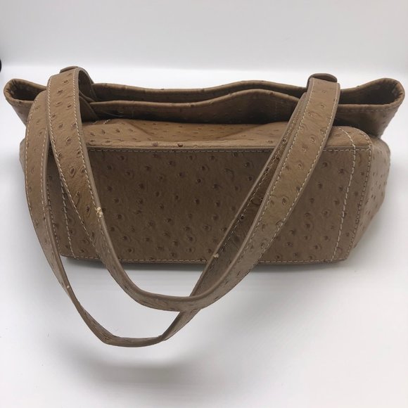 Relic Women's Brand Collection Purse Shoulder Bag - Picture 4 of 5